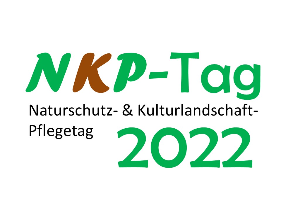 NKP-Tag 2022