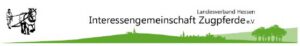 IGZ-Hessen Logo