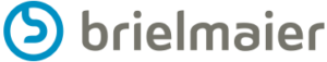 brielmaier logo