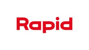 rapid_logo