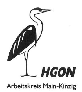 HGON Logo
