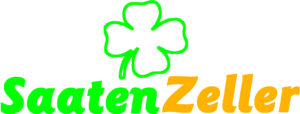 Saaten_Zeller_Logo_trans_CMYK_300dpi