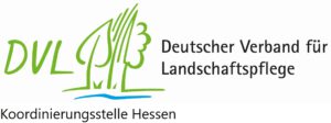 DVL_Logo