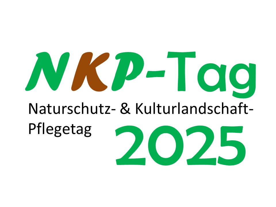 NKP-Tag 2025