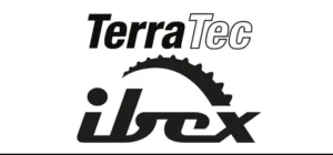 logo_terratec_ibex_480x480