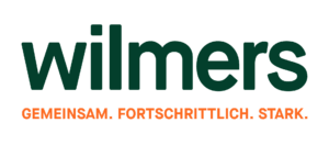 Wilmers_Logo_RZ_dunkelgruen_claim_RGB-01