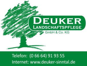 Deuker Landschaftspflege_003