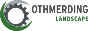 OT_Logo_Landscape_RGB_transparent
